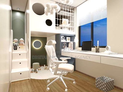 1bdrm Apartment in Westlands St. for sale - Image 11