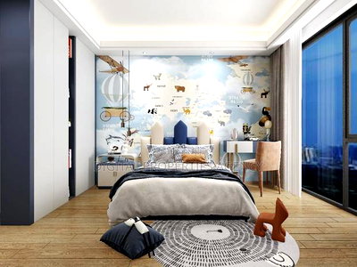 1bdrm Apartment in Westlands St. for sale - Image 8