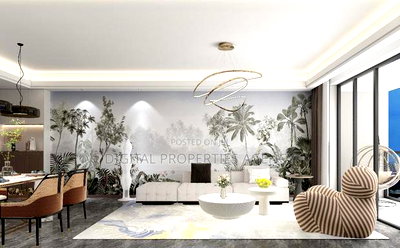 1bdrm Apartment in Westlands St. for sale - Image 10