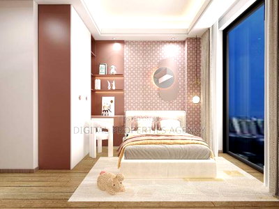 1bdrm Apartment in Westlands St. for sale - Image 7