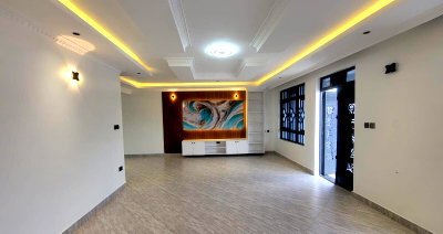 6BR Pet Friendly Home at KSh 130K