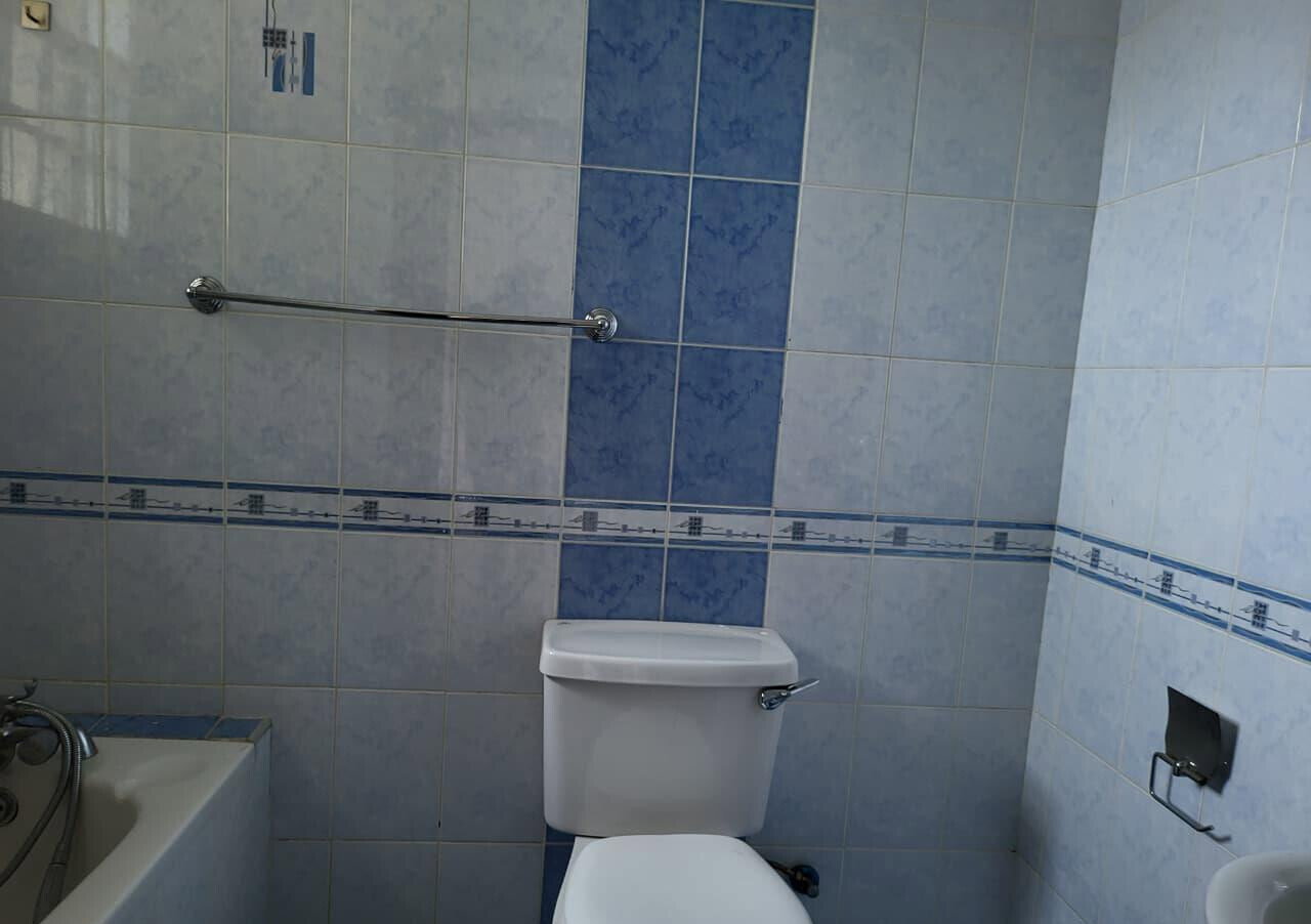 Half Acre Townhouse with Garden