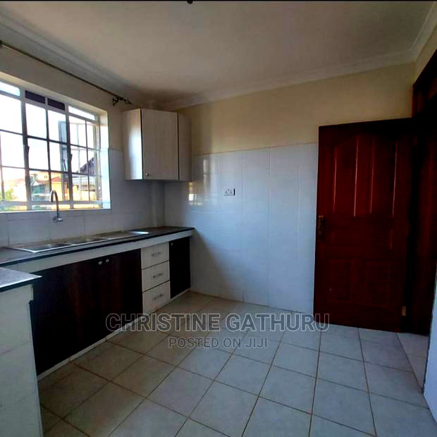 3bdrm Apartment in Regen for rent