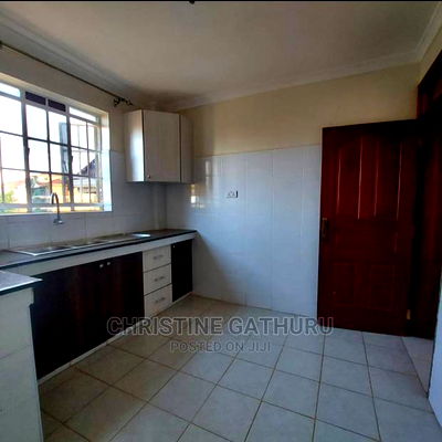 3bdrm Apartment in Regen for rent - Image 4