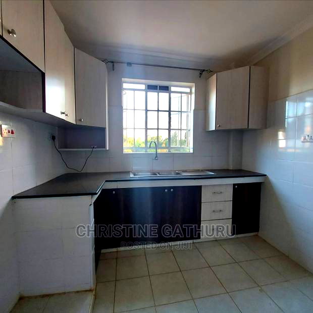 3bdrm Apartment in Regen for rent