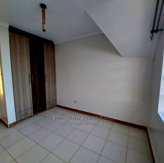3bdrm Apartment in Regen for rent
