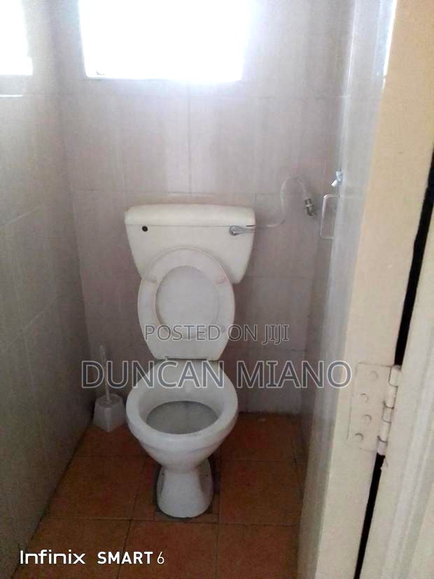 1bdrm Bedsitter in Nairobi West for rent