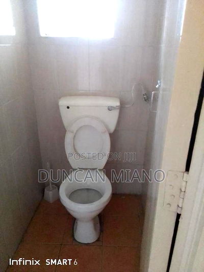 1bdrm Bedsitter in Nairobi West for rent - Image 5
