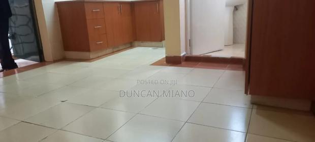 1bdrm Bedsitter in Nairobi West for rent
