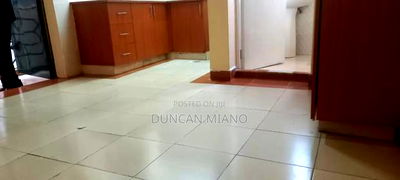 1bdrm Bedsitter in Nairobi West for rent - Image 1