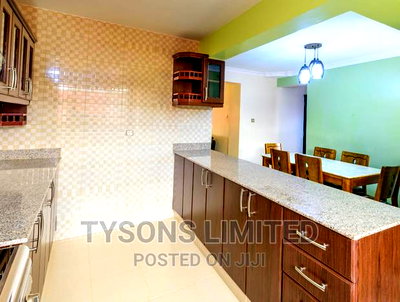 3bdrm Apartment in Sportsview, Seasons Estate for sale - Image 8