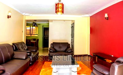 3bdrm Apartment in Sportsview, Seasons Estate for sale - Image 5
