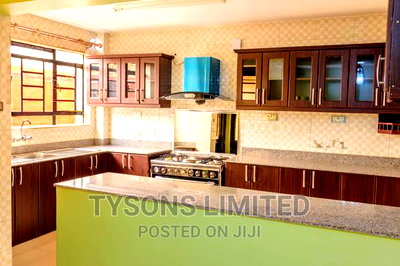 3bdrm Apartment in Sportsview, Seasons Estate for sale - Image 11