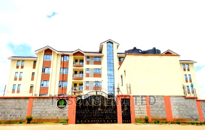 3bdrm Apartment in Sportsview, Seasons Estate for sale - Image 2