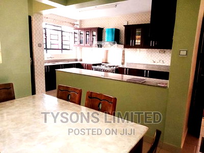 3bdrm Apartment in Sportsview, Seasons Estate for sale - Image 10