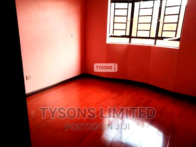 3bdrm Apartment in Sportsview, Seasons Estate for sale - Image 9