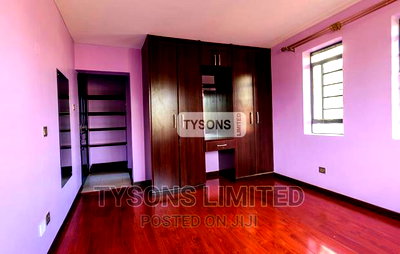 3bdrm Apartment in Sportsview, Seasons Estate for sale - Image 12