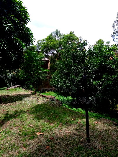 Kilimani Prime 1/2 Acre on Sale - Image 5
