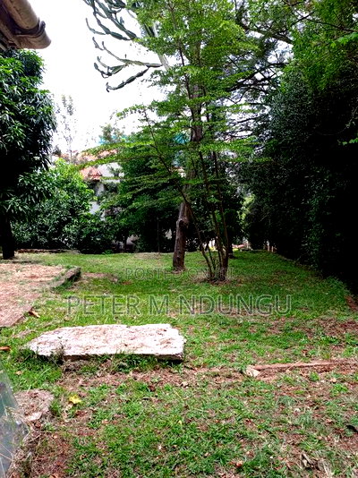 Kilimani Prime 1/2 Acre on Sale - Image 4