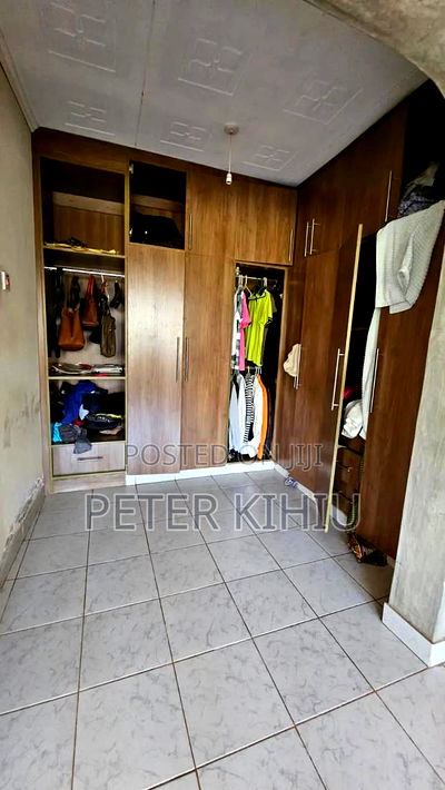 4bdrm Mansion in Thome Estate for sale - Image 5