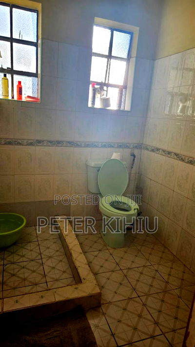 4bdrm Mansion in Thome Estate for sale - Image 9