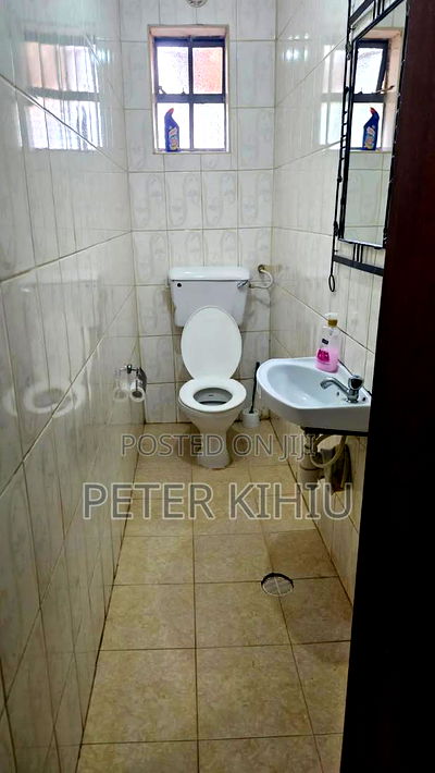 4bdrm Mansion in Thome Estate for sale - Image 10