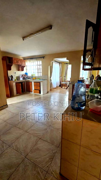 4bdrm Mansion in Thome Estate for sale - Image 7