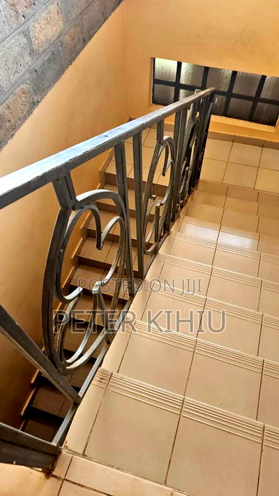 4bdrm Mansion in Thome Estate for sale - Image 6