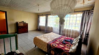 4bdrm Mansion in Thome Estate for sale - Image 3