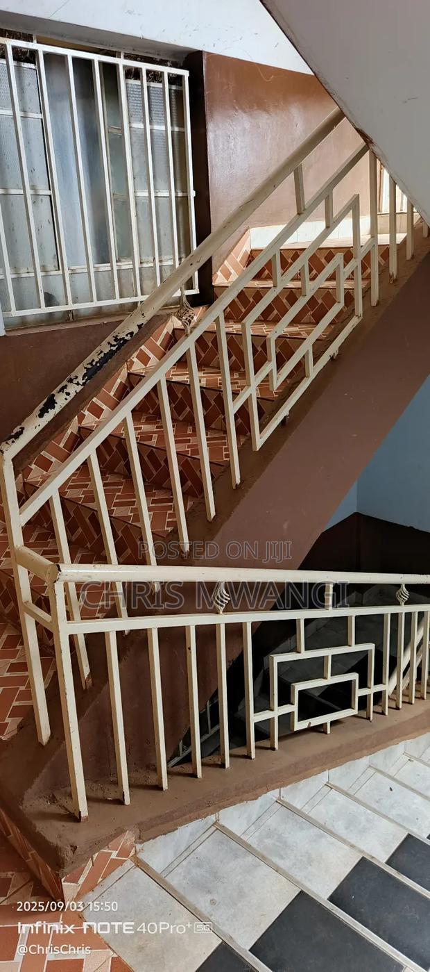 1bdrm Block of Flats in Thika Waitethia for sale