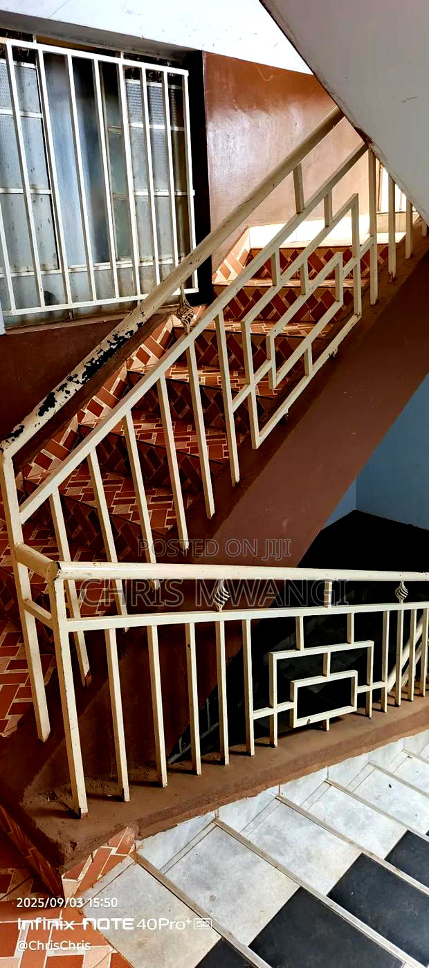 1bdrm Block of Flats in Thika Waitethia for sale