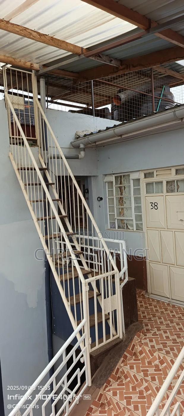 1bdrm Block of Flats in Thika Waitethia for sale