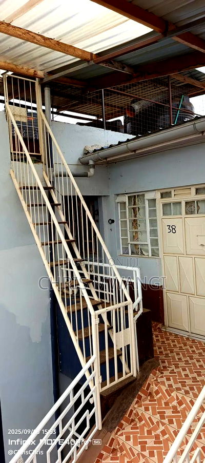 1bdrm Block of Flats in Thika Waitethia for sale - Image 10