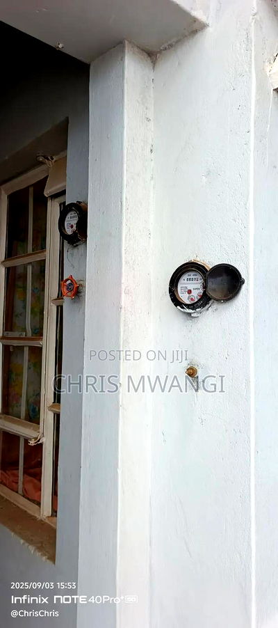 1bdrm Block of Flats in Thika Waitethia for sale - Image 7