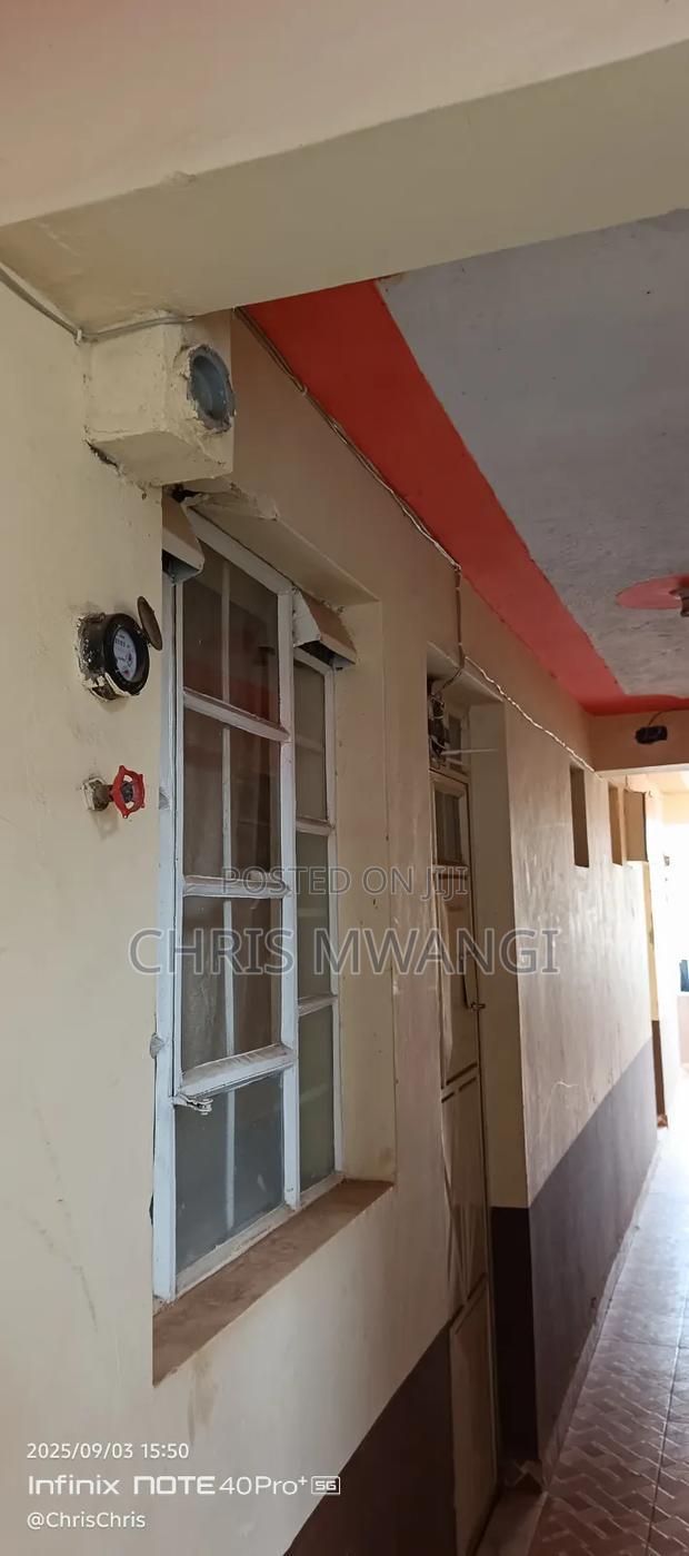 1bdrm Block of Flats in Thika Waitethia for sale