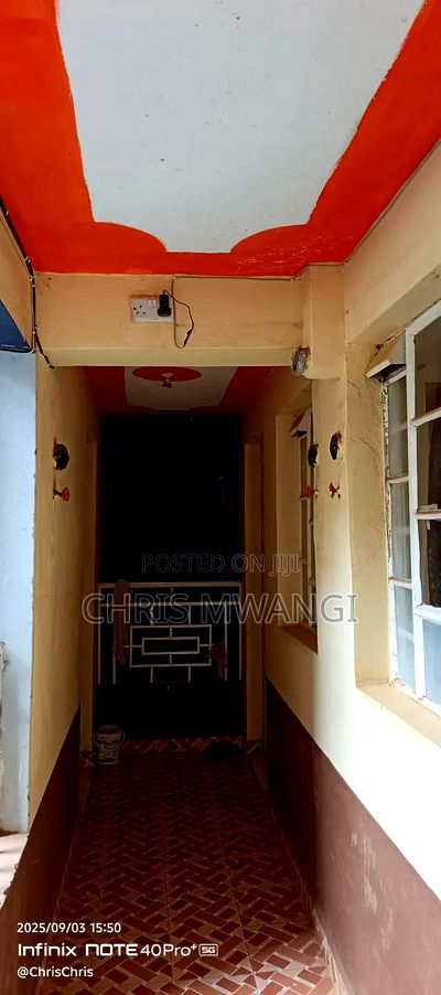1bdrm Block of Flats in Thika Waitethia for sale - Image 4