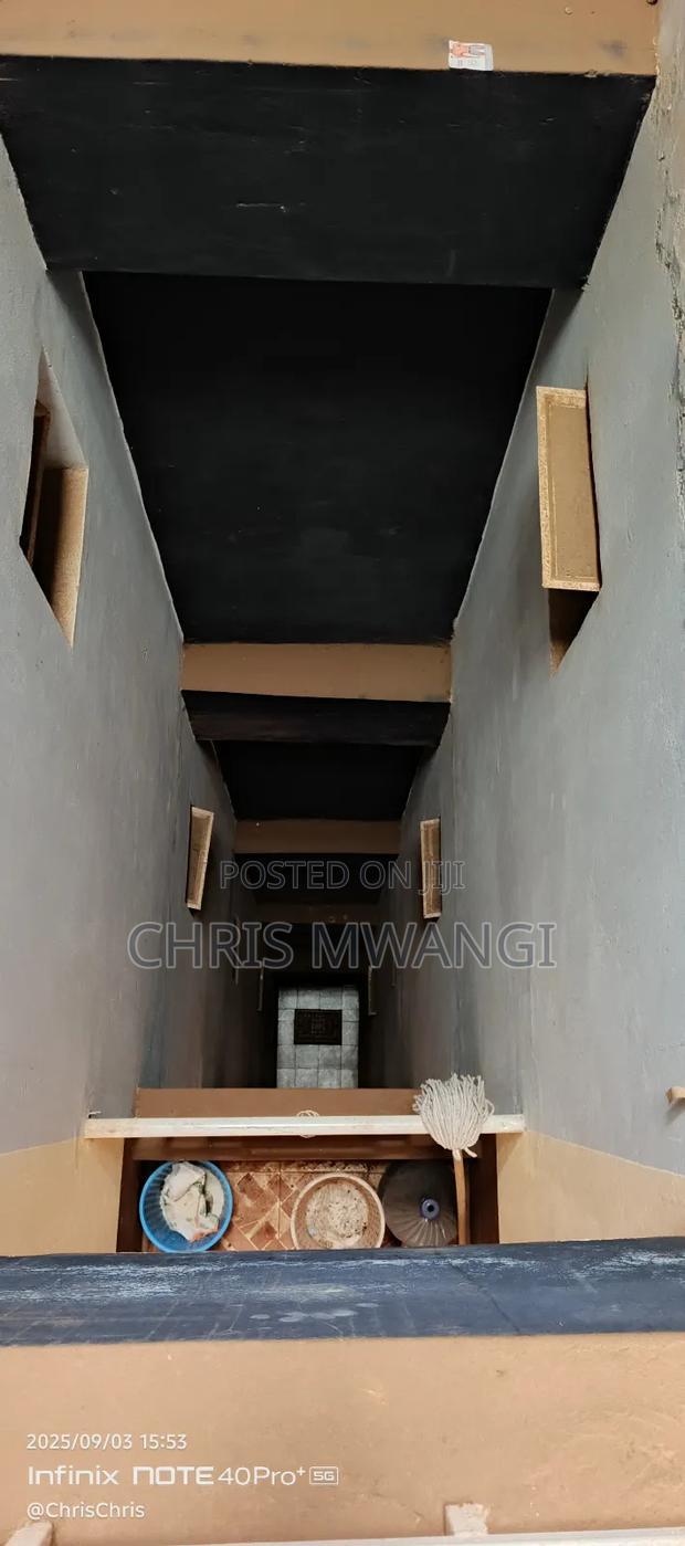 1bdrm Block of Flats in Thika Waitethia for sale