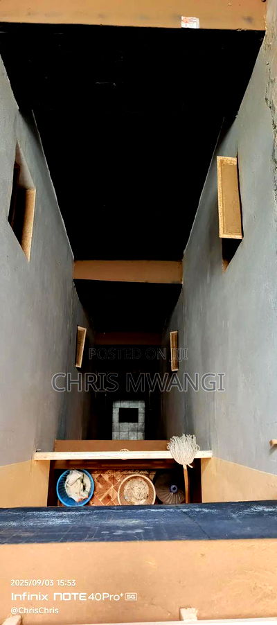 1bdrm Block of Flats in Thika Waitethia for sale - Image 8