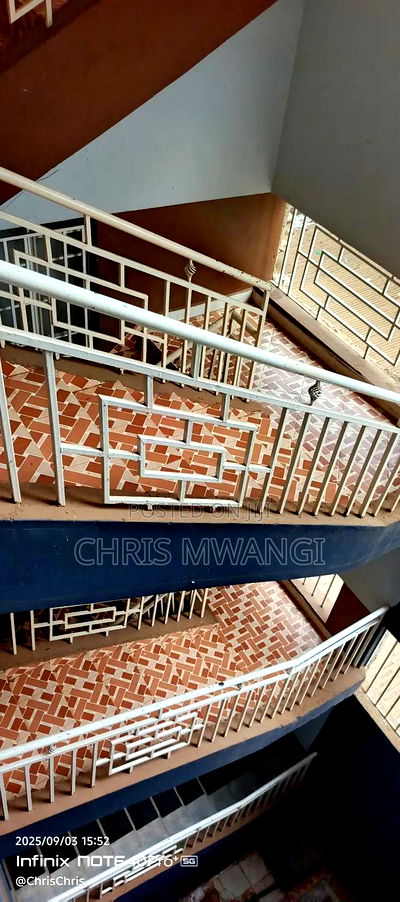 1bdrm Block of Flats in Thika Waitethia for sale - Image 5