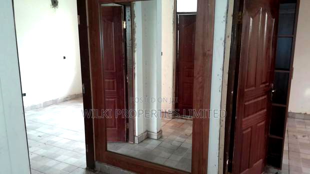3bdrm Bungalow in Pinewood Estate, Kenyatta Road / Theta for sale
