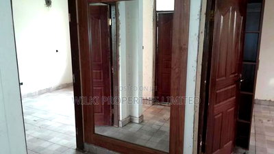 3bdrm Bungalow in Pinewood Estate, Kenyatta Road / Theta for sale - Image 5