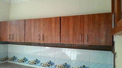 3bdrm Bungalow in Pinewood Estate, Kenyatta Road / Theta for sale - Image 4