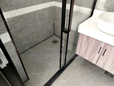 3bdrm Apartment in Kileleshwa for rent - Image 8