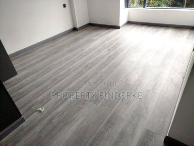 3bdrm Apartment in Kileleshwa for rent - Image 7