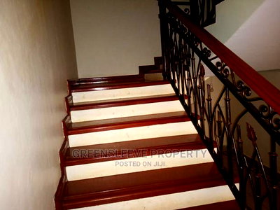 4bdrm Townhouse in Karen for Rent - Image 12