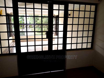 4bdrm Townhouse in Karen for Rent - Image 10