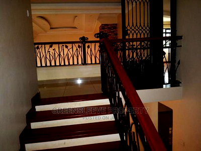 4bdrm Townhouse in Karen for Rent - Image 9