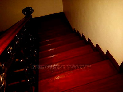 4bdrm Townhouse in Karen for Rent - Image 4