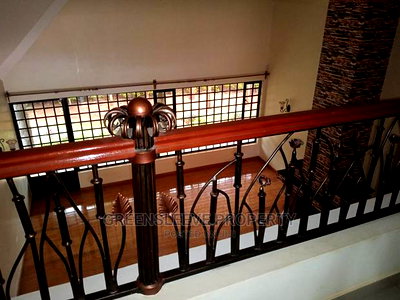 4bdrm Townhouse in Karen for Rent - Image 7