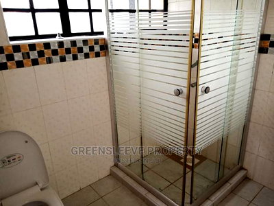 4bdrm Townhouse in Karen for Rent - Image 19